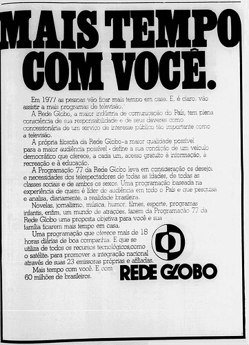 7165401_ProgramaoGlobo1977.png.d503cc7398b0a7b5fd8cf04d6e88714f.png