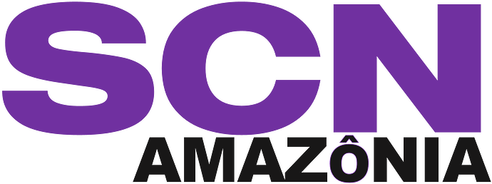 scn_amazonia.thumb.png.8476c02cf199ac235fcfb6c421211b9a.png