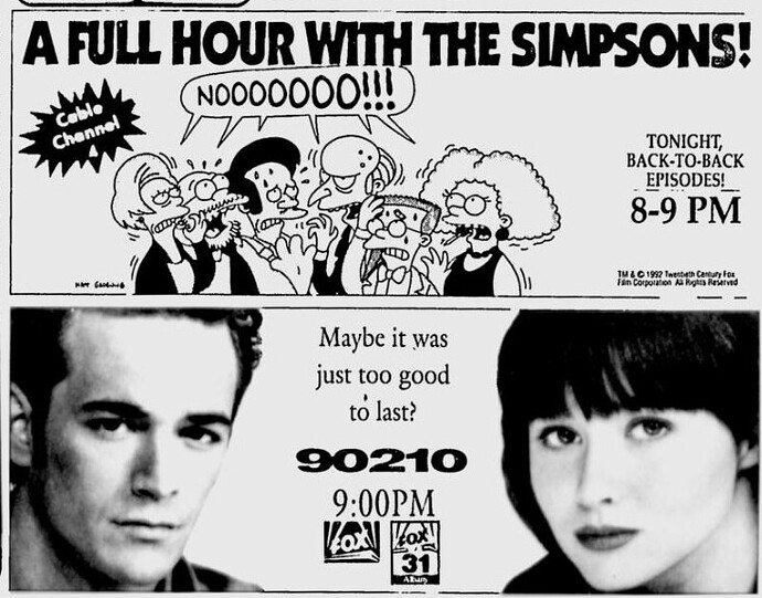 1996491513_Fox31AlbanySimpsons-902101992(AlbanyHerald).png.47adc01e5dd7f685ee69060ba33b1850.png