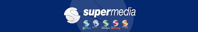 5824900266050_brandSuperMedia.thumb.jpg.28fccc2e52e9e2e1a945ef89a81cae59.jpg