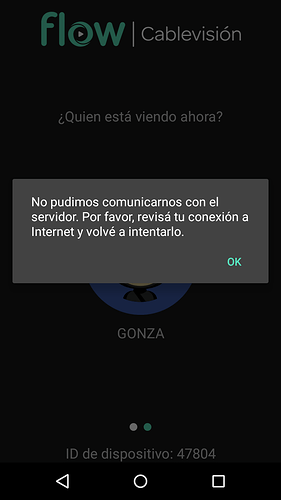 c6658797f28df197da8230ed7d7afe64.jpg