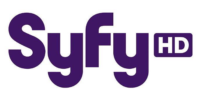 syfy_hd.png.a274a8e87458ae5f21349eb7b8de8033.png