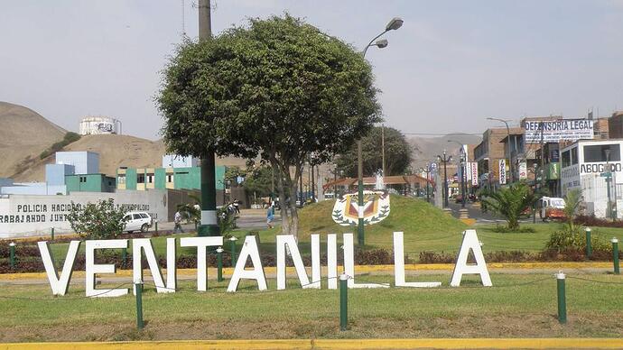 Ventanilla-3a.jpg.1e36654b04eb29ccf59c30dc7913c15b.jpg