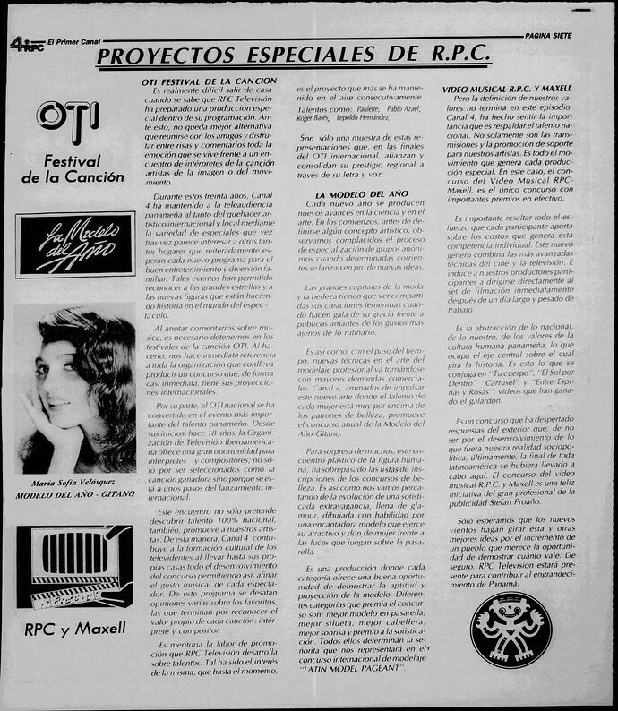 La_Prensa_Wed__Mar_14__1990_(6)