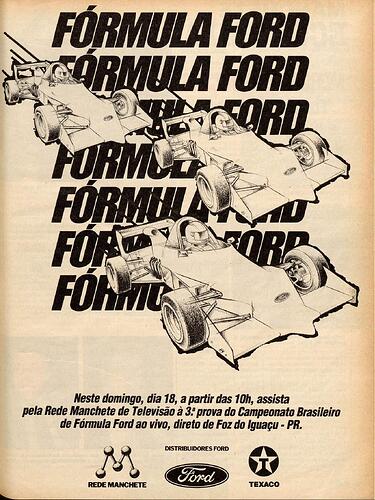 1758417325_FrmulaFord89FozDoIgua.thumb.JPG.40ca3321957f0face682c48e94e82e09.JPG