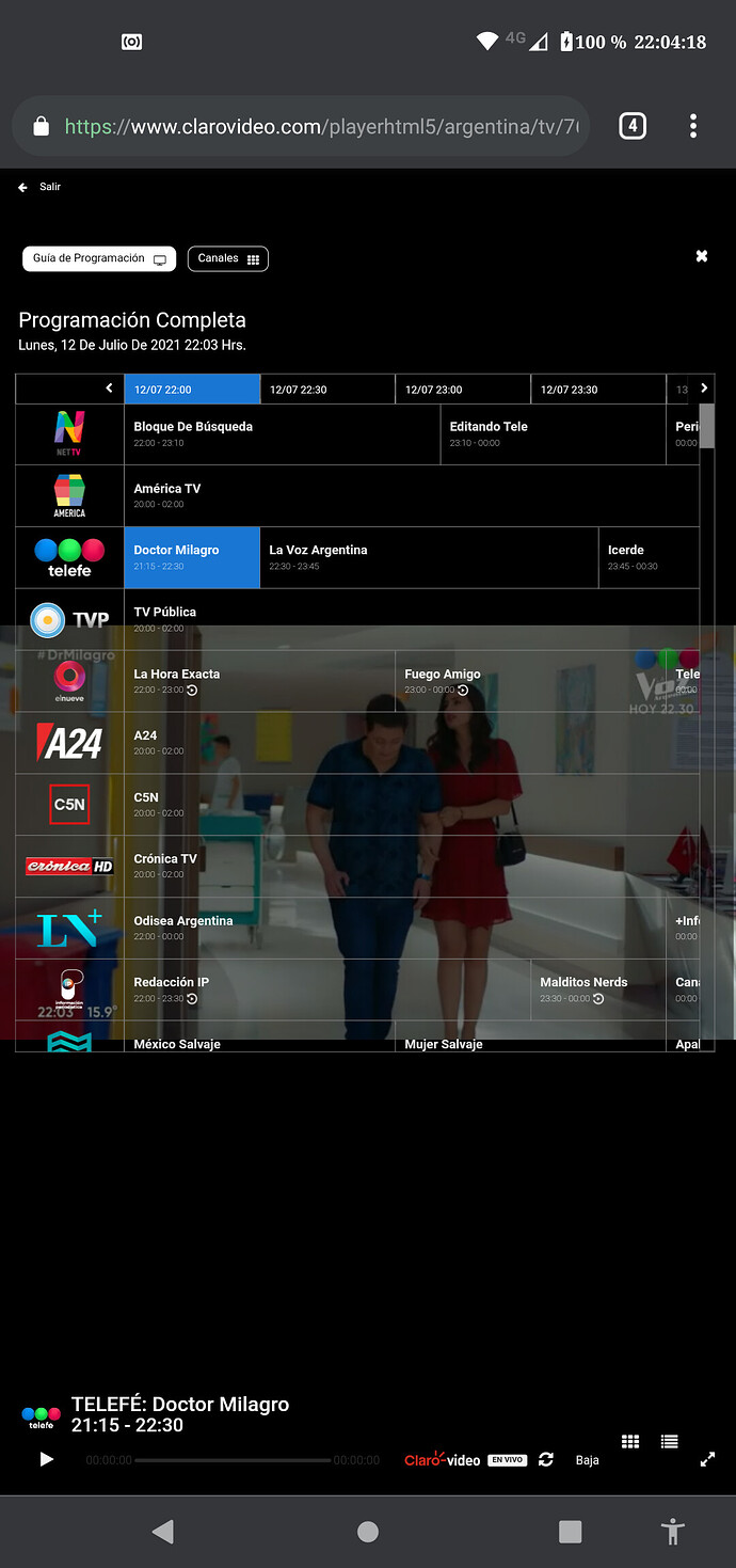 Screenshot_20210712-220418.thumb.png.1334125b84fdd84e08cce605002b0925.png
