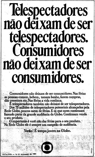 1705681072_RedeGlobo1983Vero.png.3523bcef0a22dc31cdf4dbee8e5a3968.png
