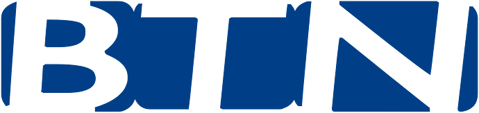 btn_belize_television_network_1.thumb.png.4de3e8ce5ac7bef70056616f86710ae2.png