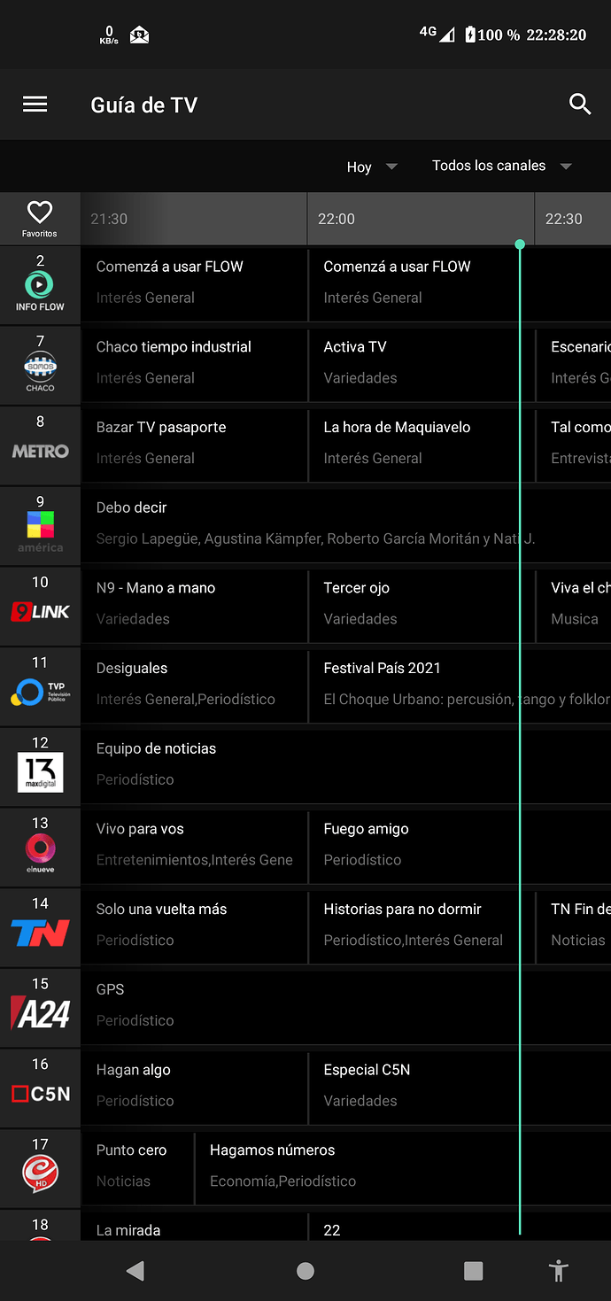 Screenshot_20210509-222821.thumb.png.d41b1af3d95374f8ee66fa4d9fd6b82f.png