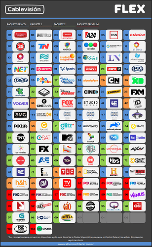 Cablevision-Flex-2018.png