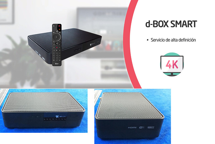 33064368_dboxsmart1.thumb.png.3a7527ca7099ca0ba61a3574f344ed7b.png