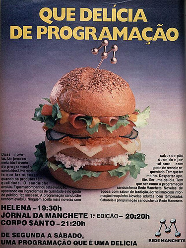 1486776989_RedeMancheteProgramao1987(2).png.d987292696f6fd0f4c4bbdc925297114.png