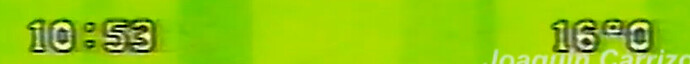240211480_Capturadepantalla(322).thumb.png.7238e070f8f79f3322938615a64cd76b.png