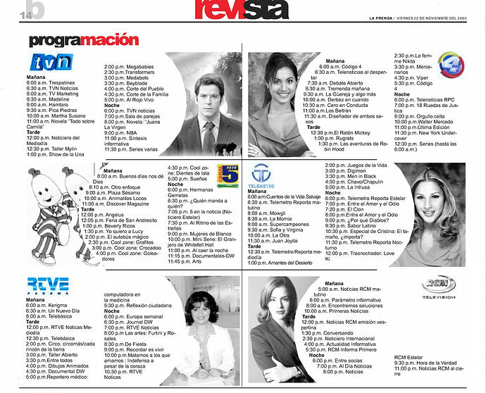 La_Prensa_2002_11_22_A34