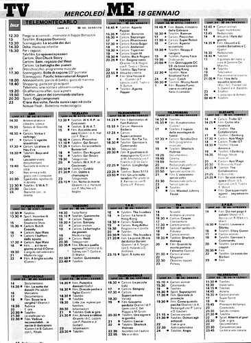 image.thumb.png.d31182724ac187eec468ea160f6fae98.png