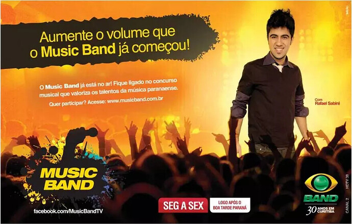 554555041_MusicBandBandCuritiba2012.png.9b76438902bf858cb8e0a6ac9cb50447.png