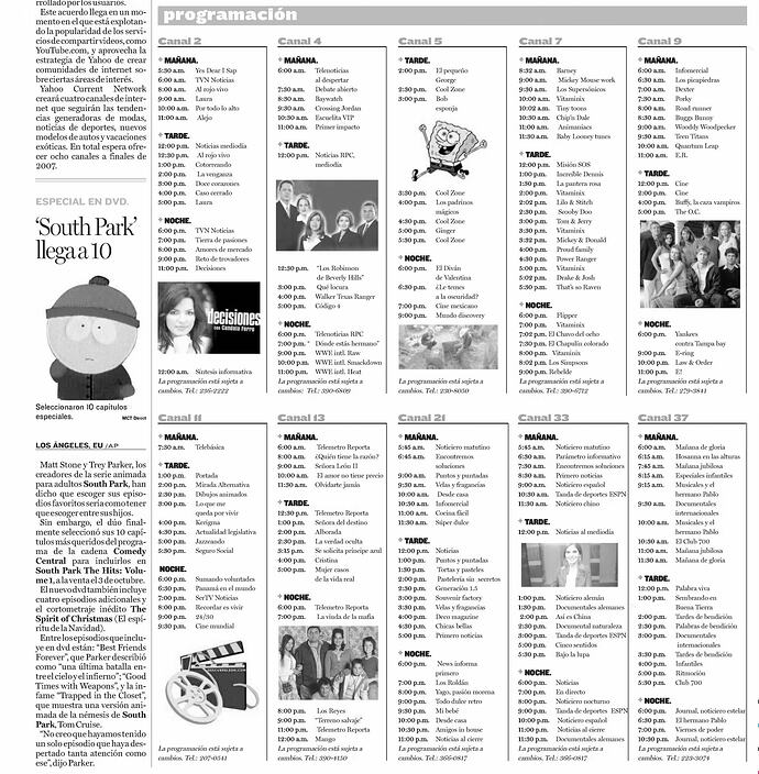 La_Prensa_2006_09_22_A53