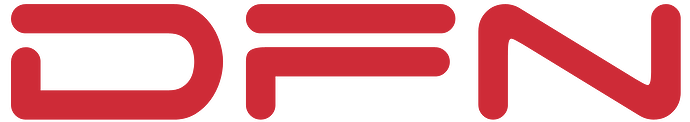 dfn_logo.thumb.png.4bf099593190d982504ba7da3e8ec7e6.png