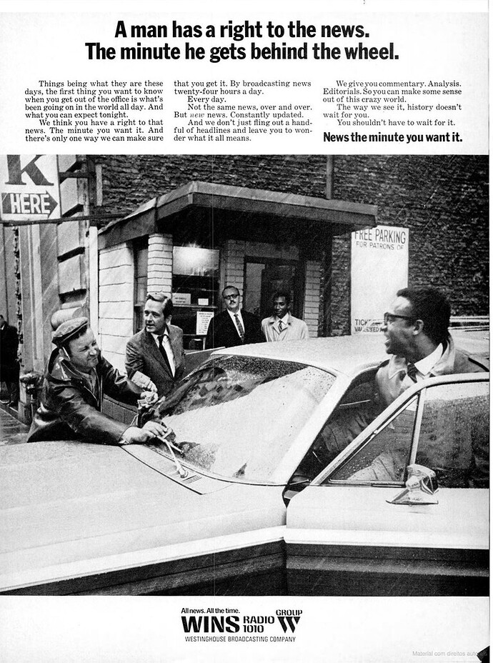 902373082_WINSRadio1968(NewYorkMagazine).png.5bb04d0645c4a019fd17fd3f6ebd9ef7.png