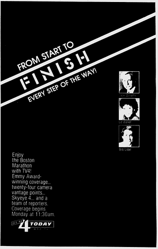 619079688_TV4WBZBostonMarathon1984(BostonPhoenix).png.c91950763b19ed75359814c0e8ba4433.png