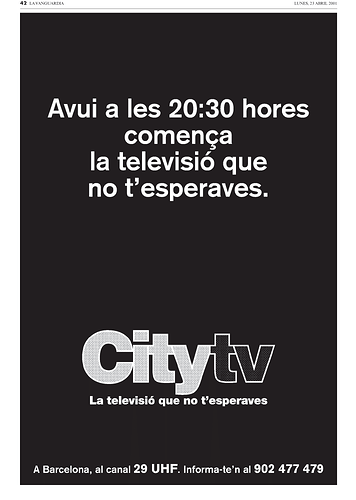 655116594_citytvcatalunya2001.thumb.png.b0812586a4f5d097a51de4acba519db5.png