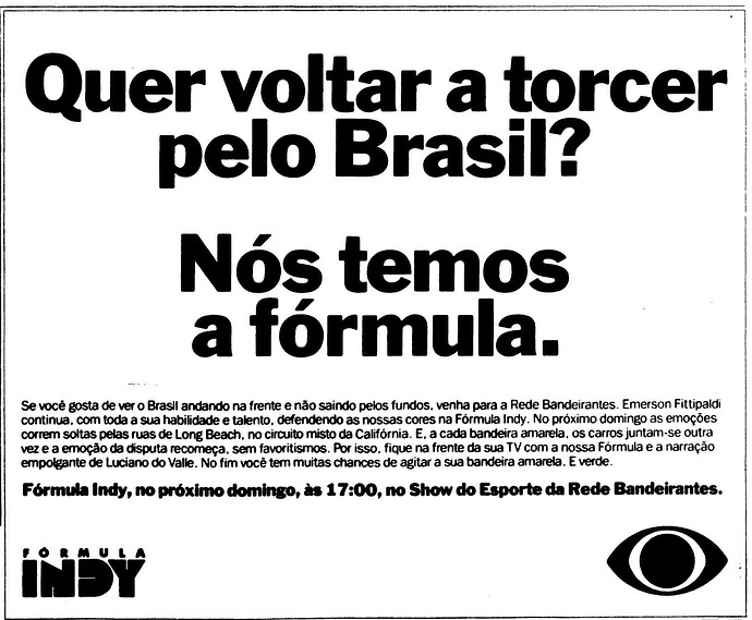 1005195397_FrmulaIndy92.thumb.jpg.a37eafd7d33a6fffc8d31b4c7ea5da98.jpg