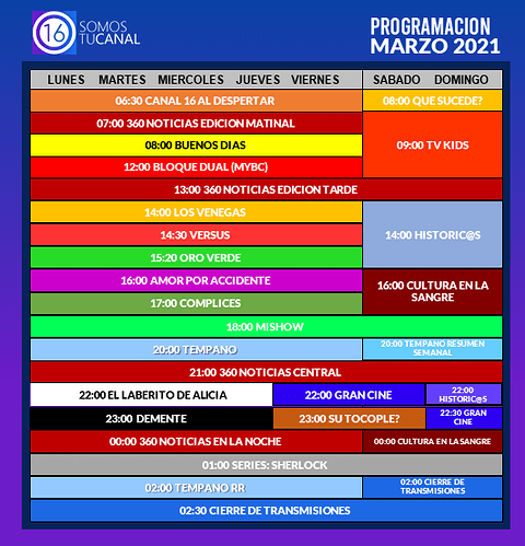 505184459_PROGRAMACIONENERO2021C16MOD.png.ff6de032b3aba640505a38c5ac7e809a.png