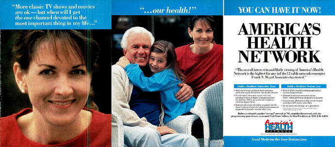 1971168437_Americas_Health_Network_1996_(BC).thumb.png.24b8699ddad54bfbc24cf87639a191f9.png