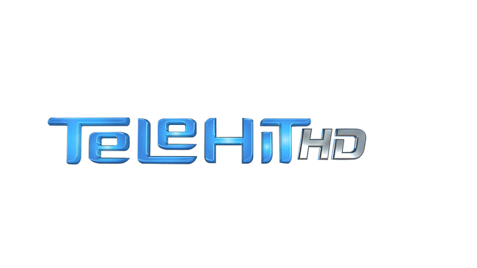 telehit.thumb.png.3ea4aae4ed96ec1c0bdb07cbf86e8a87.png