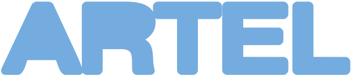 artel_argentina_television.thumb.png.203a2e3cb7f70292db453e5ace76ba0d.png