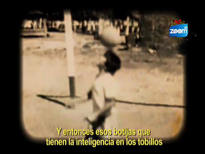 vlcsnap-2020-12-03-01h39m18s708.png.ae9c5d03426e5b5b8b27997dd889969d.png