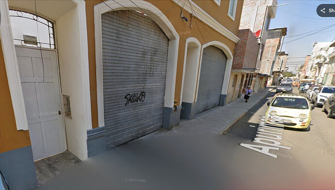 Captura de pantalla 2026-03-03 a la(s) 11.11.52 a. m.