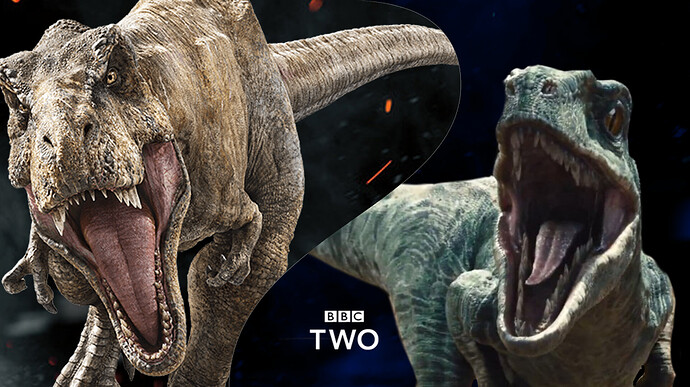 1978345628_BBCTwocurve-RexandBlue.thumb.png.06ee1aa0faf11b275e1bcab8a5a4991f.png