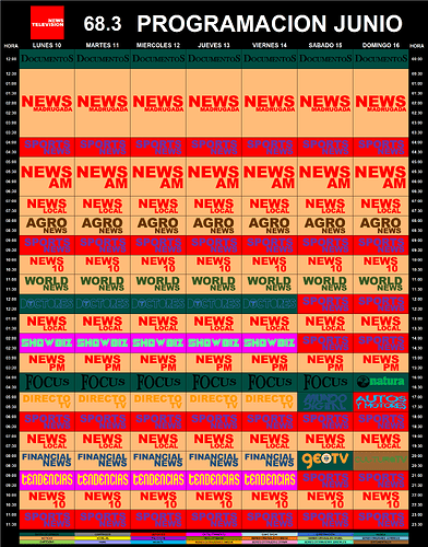 programacion_10_16_junio_2019_news_television.thumb.png.623257d66a96869be25e7c5355b842a8.png