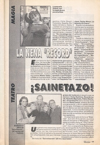 escanearUtilmahoradelespectaculo200819980019.thumb.jpg.b01f67d8fb0a40b92eb1eadd661d83e0.jpg