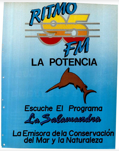 1549358398_Ritmo95FM(Issuu-Exceso)1991.png.2c7373a420725848ba6f7d4ea710510c.png