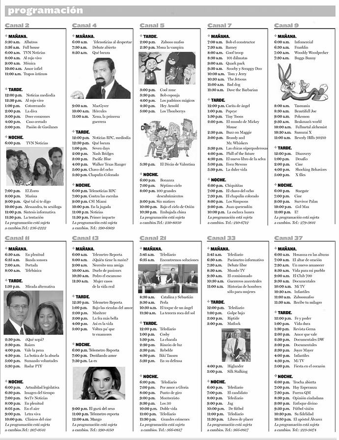 La_Prensa_2007_05_28_A97