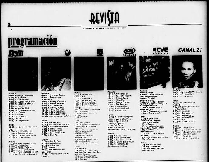 La_Prensa_2001_02_24_29