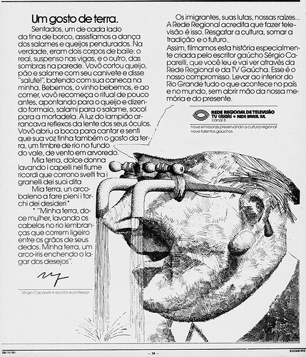 516018896_RBSRedeRegional1981(OPioneiro).thumb.png.0ff295a09817364f92b070e5174d413e.png