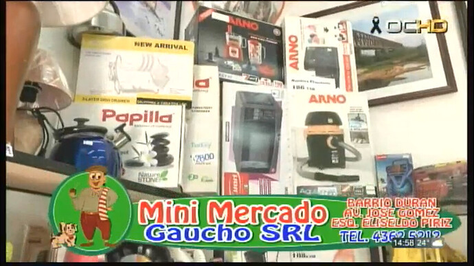 1815531059_Capturadepantallade2020-12-0615-00-47.thumb.png.ab244ac2f9c207d04e349e3f132c3dfb.png