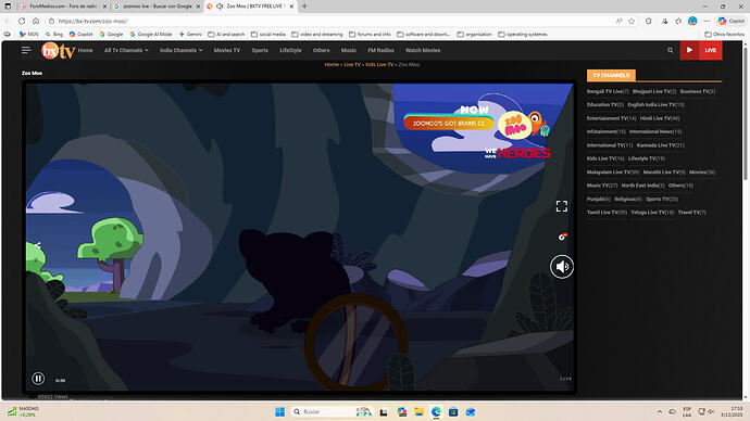 Captura de pantalla (827)