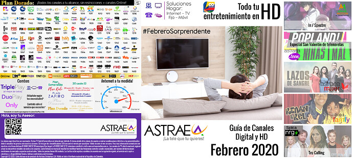 Grilla-HD-Astraea-Febrero-2020.thumb.png.0f9a5914c4266f2205f2d6b02117793d.png