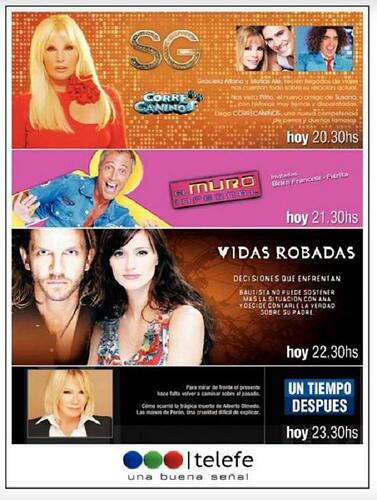 Telefe120608.jpg.6069531a39fe20b3e1331ffdf299bd0c.jpg