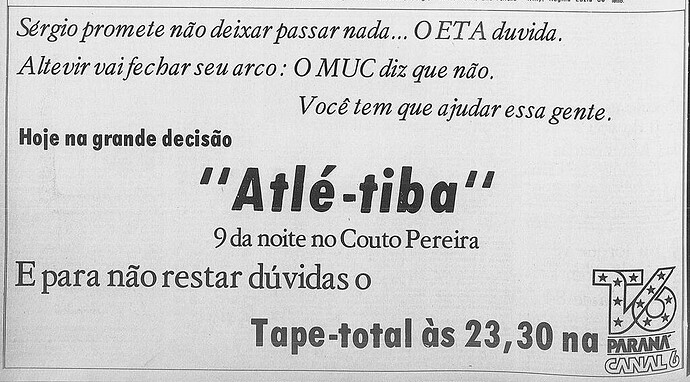 1140285096_TVPARAN77.thumb.PNG.a1df1187aa4fa10052ddc98845c1a54c.PNG