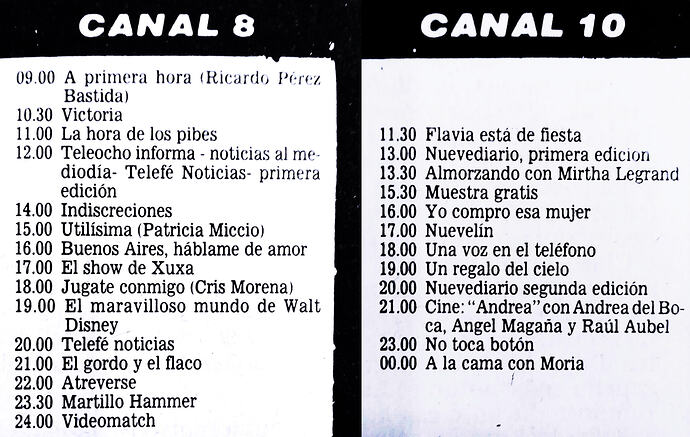 MDP_1Agosto1991