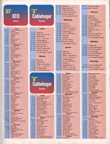 escanearCablehogarrevista091992p075.thumb.jpg.5b4cc3e65703f17419048d68ca5f8f42.jpg