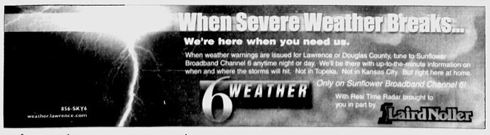 1494862613_6Weather2007(LawrenceJournalWorld).png.f98259aa2dff907db0179775515b5b10.png