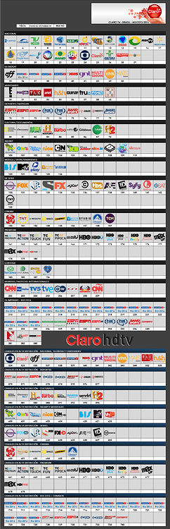 57a51ef927a3c_CLAROTVAGOSTO.thumb.png.051f2f357b847a866dabbd476845b160.png