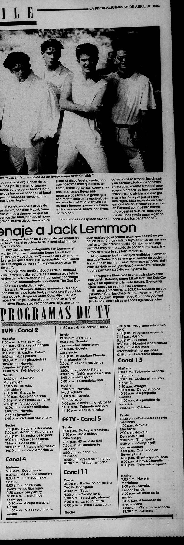 La_Prensa_1993_04_22_67