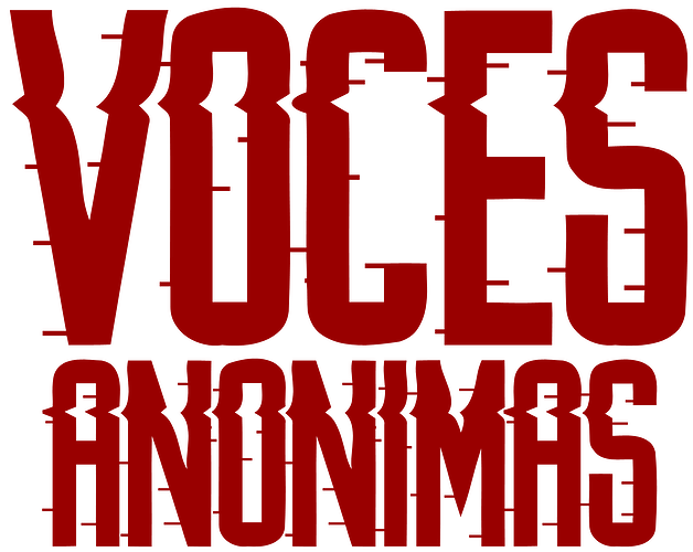 891335512_vocesanonimas.thumb.png.9dbc5479cb3a63d9bec9df361f35f9c4.png